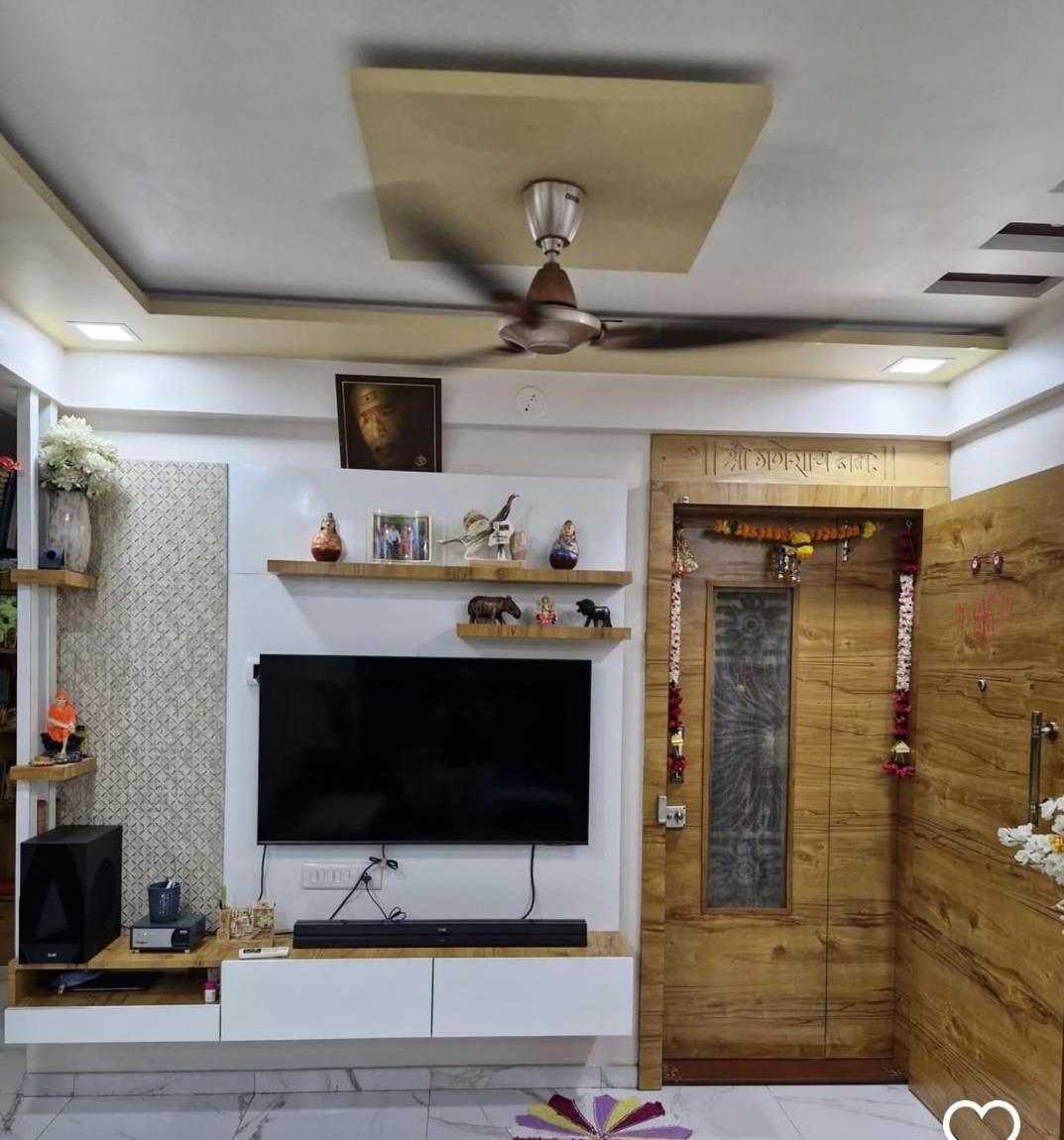 Prem'S Mannat 3Bhk Villa Lonavala Exterior photo